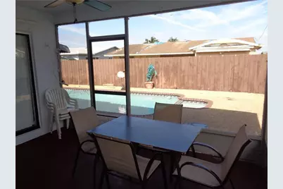 9571 Sunset Strip, Sunrise, FL 33322 - Photo 15