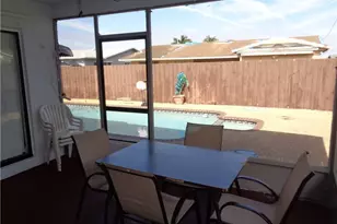 9571 Sunset Strip, Sunrise, FL 33322 - Photo 15