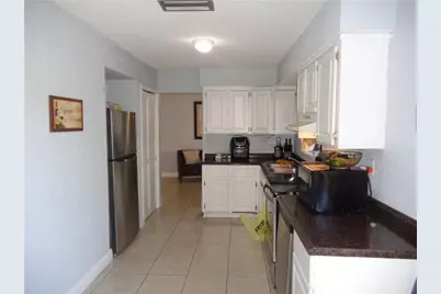 9571 Sunset Strip, Sunrise, FL 33322 - Photo 9