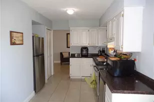 9571 Sunset Strip, Sunrise, FL 33322 - Photo 9