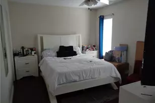 9571 Sunset Strip, Sunrise, FL 33322 - Photo 11