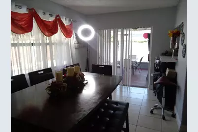 9571 Sunset Strip, Sunrise, FL 33322 - Photo 7