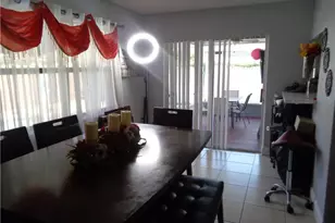 9571 Sunset Strip, Sunrise, FL 33322 - Photo 7