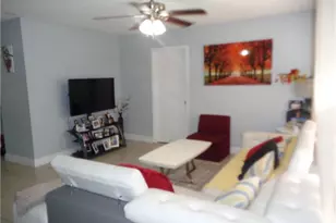 9571 Sunset Strip, Sunrise, FL 33322 - Photo 3