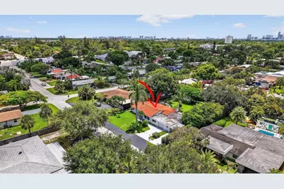 316 NW 24th Street, Wilton Manors, FL 33311 - Photo 25