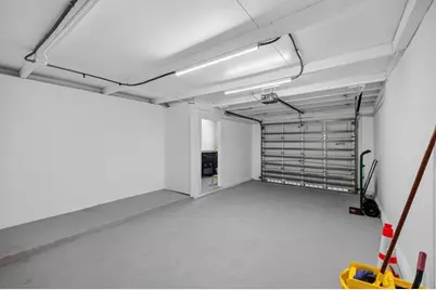 316 NW 24th Street, Wilton Manors, FL 33311 - Photo 19