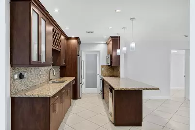 316 NW 24th Street, Wilton Manors, FL 33311 - Photo 5