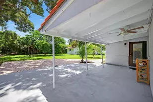 316 NW 24th St, Wilton Manors, FL 33311 - Photo 21