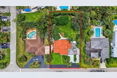 316 NW 24th Street, Wilton Manors, FL 33311 - Photo 3