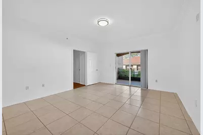 11700 SW 1st Street #3-105, Miramar, FL 33025 - Photo 7