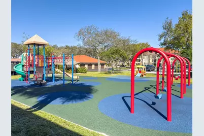 11700 SW 1st Street #3-105, Miramar, FL 33025 - Photo 35