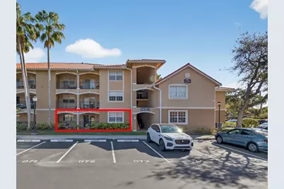 11700 SW 1st Street #3-105, Miramar, FL 33025 - Photo 19