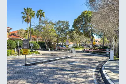 11700 SW 1st Street #3-105, Miramar, FL 33025 - Photo 33