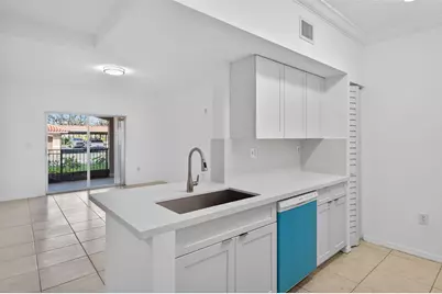 11700 SW 1st Street #3-105, Miramar, FL 33025 - Photo 15