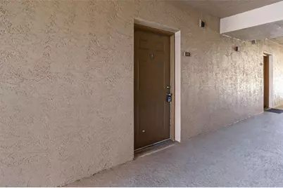 11700 SW 1st Street #3-105, Miramar, FL 33025 - Photo 23