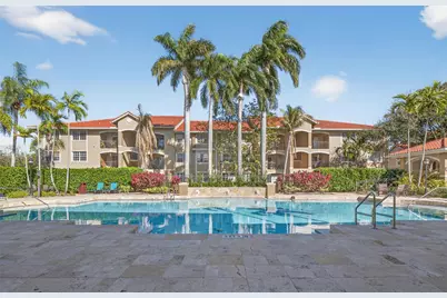 11700 SW 1st Street #3-105, Miramar, FL 33025 - Photo 37