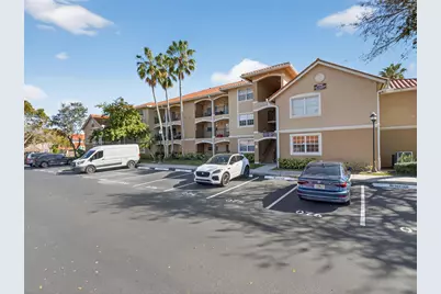 11700 SW 1st Street #3-105, Miramar, FL 33025 - Photo 21