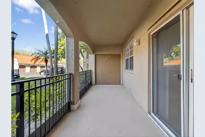 11700 SW 1st Street #3-105, Miramar, FL 33025 - Photo 31