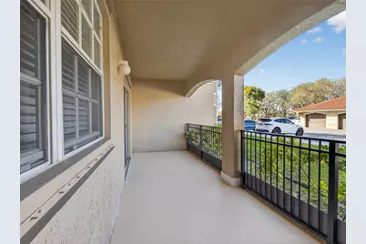 11700 SW 1st Street #3-105, Miramar, FL 33025 - Photo 3