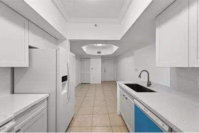 11700 SW 1st Street #3-105, Miramar, FL 33025 - Photo 25