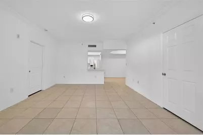 11700 SW 1st Street #3-105, Miramar, FL 33025 - Photo 17