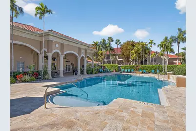 11700 SW 1st Street #3-105, Miramar, FL 33025 - Photo 39