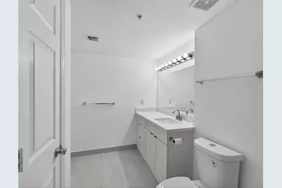 11700 SW 1st Street #3-105, Miramar, FL 33025 - Photo 13