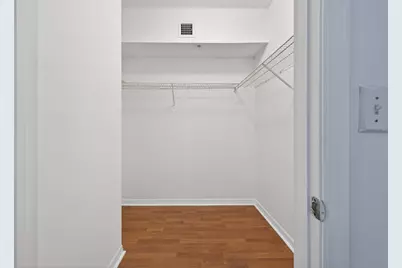 11700 SW 1st Street #3-105, Miramar, FL 33025 - Photo 9