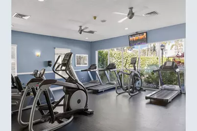 11700 SW 1st Street #3-105, Miramar, FL 33025 - Photo 43