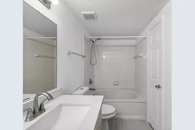 11700 SW 1st Street #3-105, Miramar, FL 33025 - Photo 27