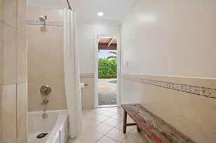 10920 NW 17th Pl, Coral Springs, FL 33071 - Photo 21