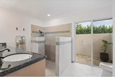 10920 NW 17th Place, Coral Springs, FL 33071 - Photo 15