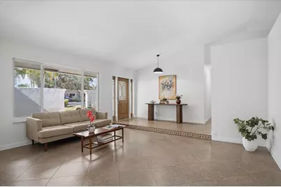 10920 NW 17th Place, Coral Springs, FL 33071 - Photo 5