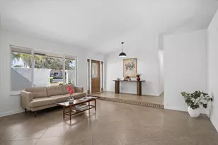 10920 NW 17th Pl, Coral Springs, FL 33071 - Photo 5