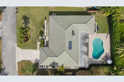 10920 NW 17th Place, Coral Springs, FL 33071 - Photo 27