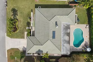 10920 NW 17th Pl, Coral Springs, FL 33071 - Photo 27