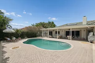 10920 NW 17th Pl, Coral Springs, FL 33071 - Photo 25