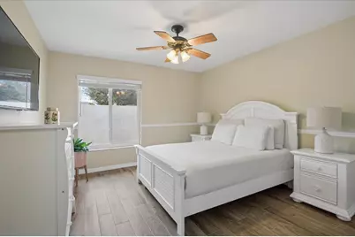 10920 NW 17th Place, Coral Springs, FL 33071 - Photo 17