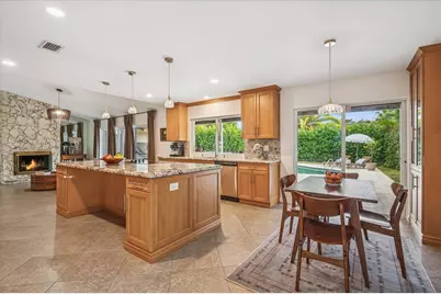 10920 NW 17th Place, Coral Springs, FL 33071 - Photo 9