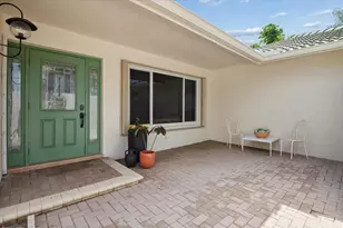 10920 NW 17th Pl, Coral Springs, FL 33071 - Photo 3