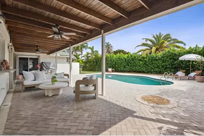 10920 NW 17th Place, Coral Springs, FL 33071 - Photo 23