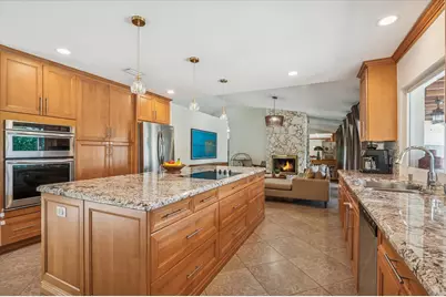 10920 NW 17th Place, Coral Springs, FL 33071 - Photo 11