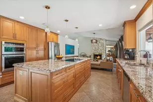 10920 NW 17th Pl, Coral Springs, FL 33071 - Photo 11