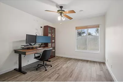 10920 NW 17th Place, Coral Springs, FL 33071 - Photo 19