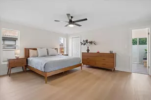 10920 NW 17th Pl, Coral Springs, FL 33071 - Photo 13