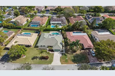 10920 NW 17th Place, Coral Springs, FL 33071 - Photo 29