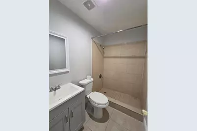 4513 NW 190th Street, Miami Gardens, FL 33055 - Photo 5