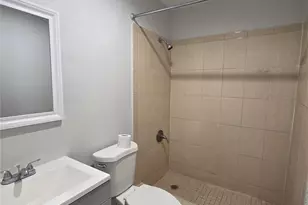 4513 NW 190th St, Miami Gardens, FL 33055 - Photo 5