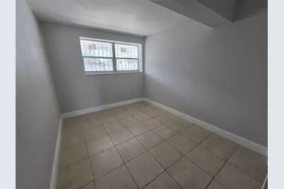 4513 NW 190th Street, Miami Gardens, FL 33055 - Photo 3