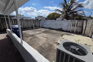 4513 NW 190th St, Miami Gardens, FL 33055 - Photo 7